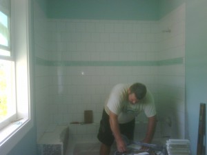 IMG00328 20100611 1428