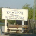 IMG00247 20100512 0805