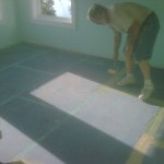 IMG00333 20100615 0800