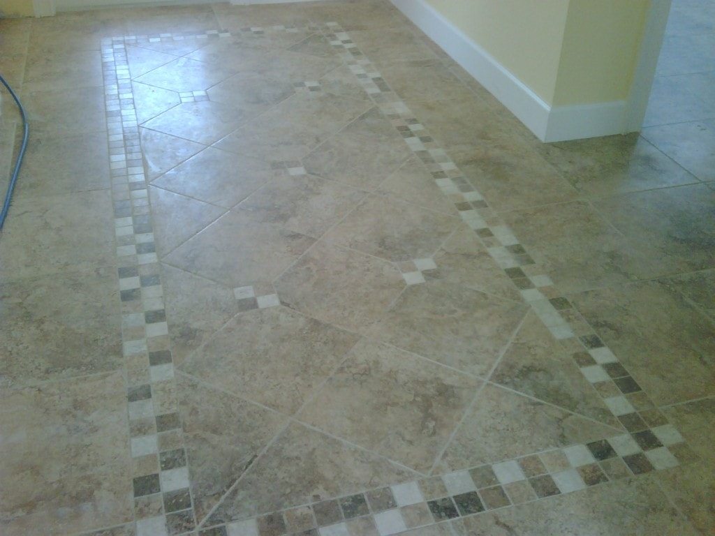 IMG00369 20100706 0940