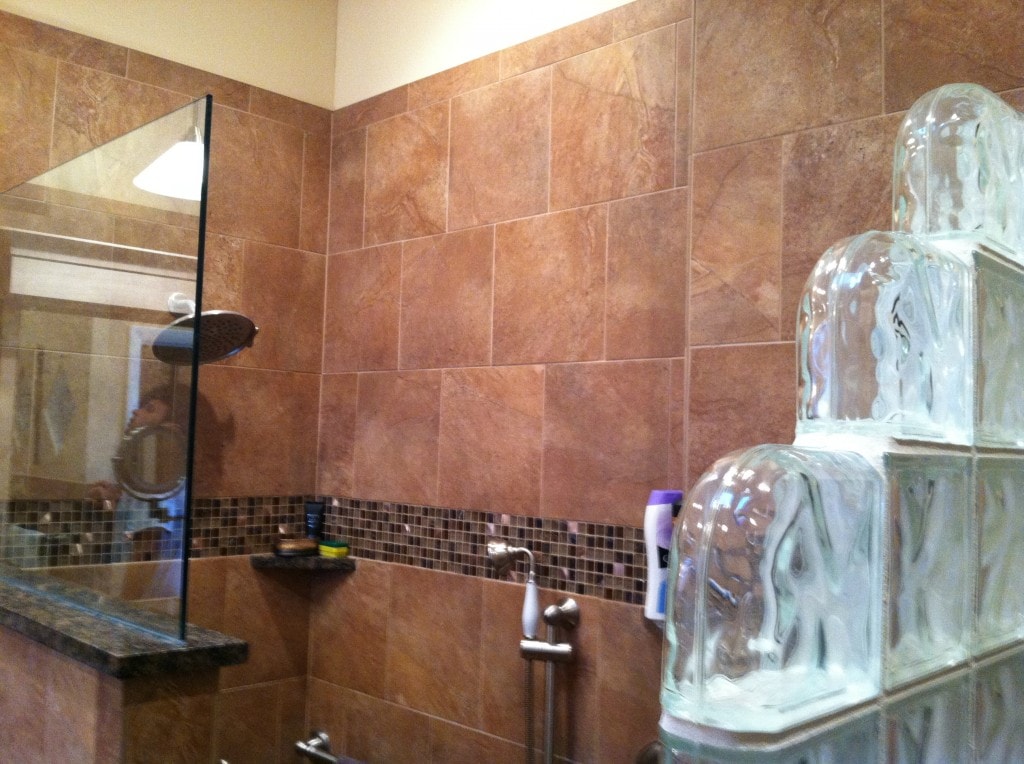 IMG_1544 IMG 15441