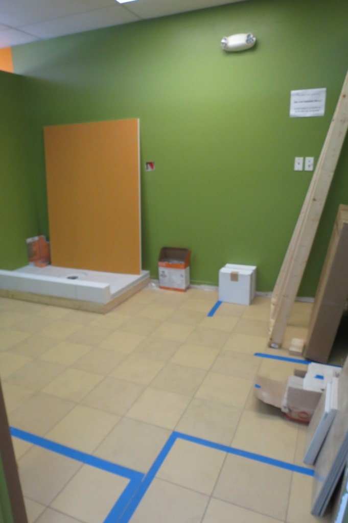 IMG 0719 e1353439828631
