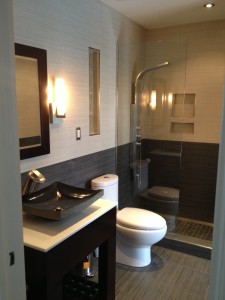 IMG 4232 e1366920281786