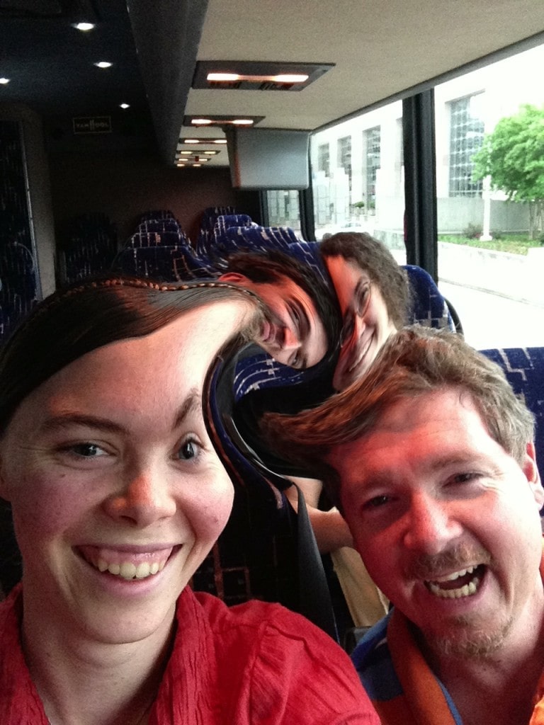 Schluter School and Coverings 13 IMG_0367