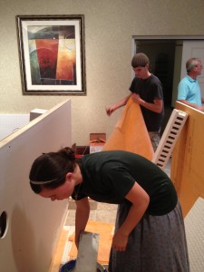 IMG 4123 e1371141857759