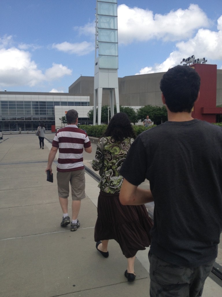 Schluter School and Coverings 4 IMG_4261