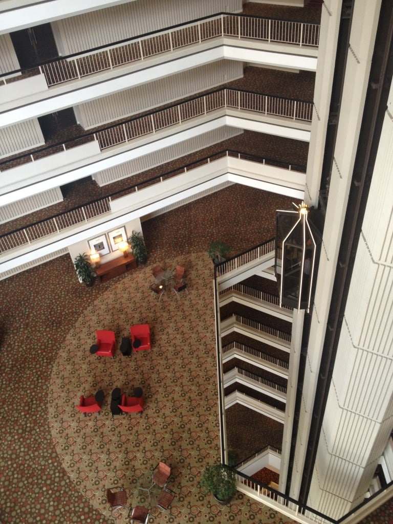 Schluter School and Coverings 16 IMG_4270