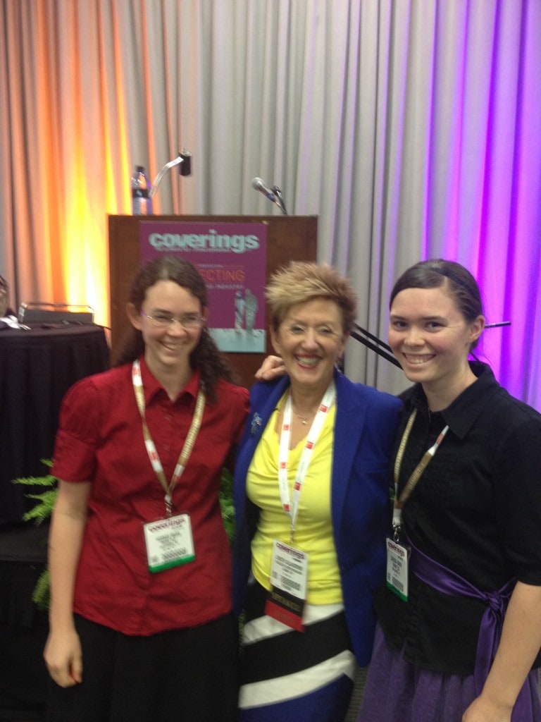 Schluter School and Coverings 9 IMG_4274