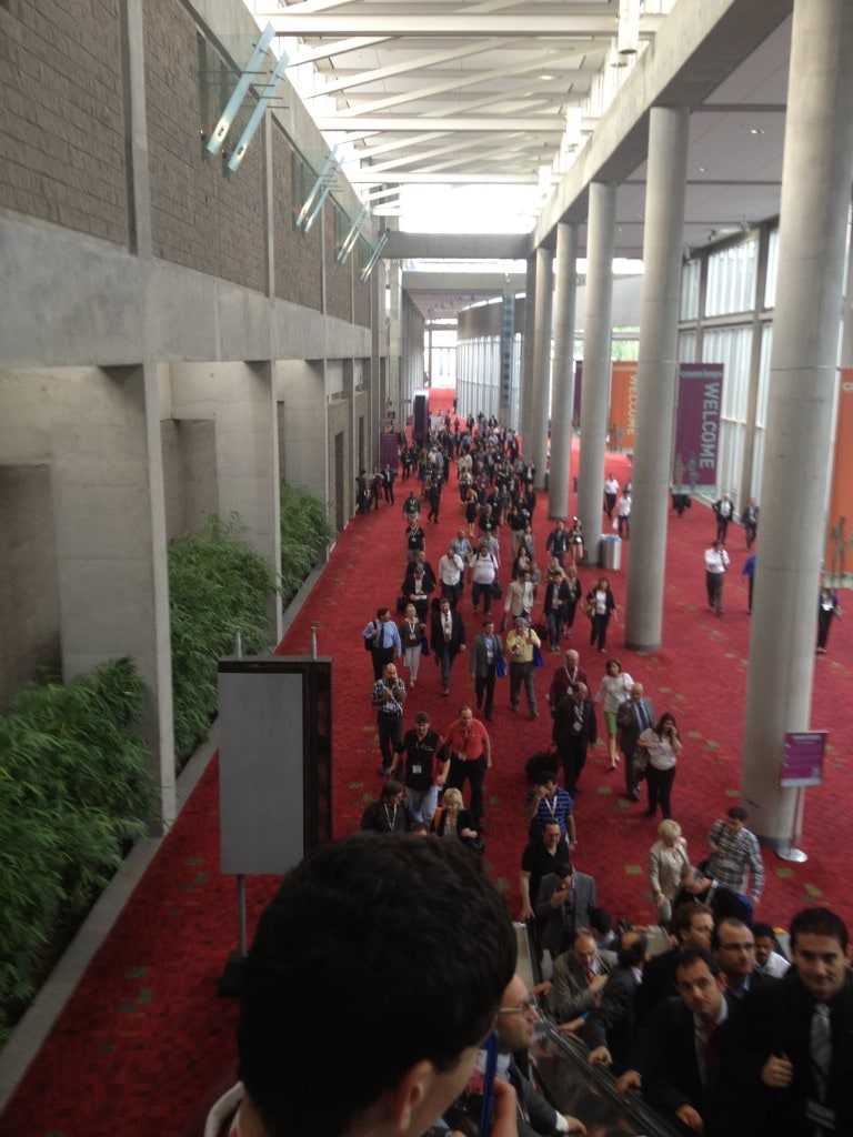 Schluter School and Coverings 6 IMG_4275