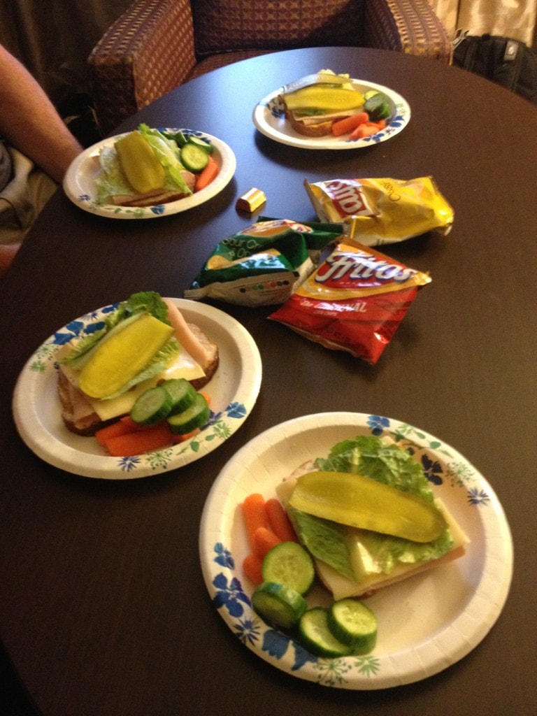 Schluter School and Coverings 14 IMG_4285