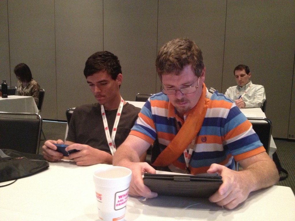 Schluter School and Coverings 11 IMG_4296