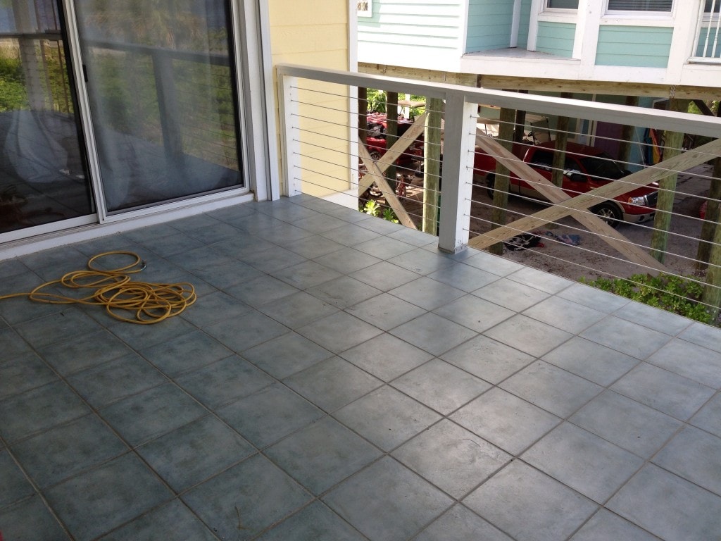 In Which Mann Tile Comes to the Rescue 3 IMG_0292