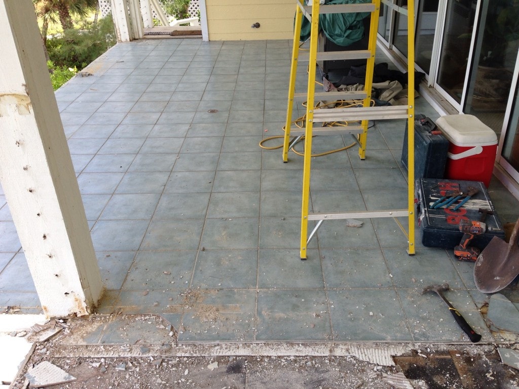 In Which Mann Tile Comes to the Rescue 4 IMG_0298