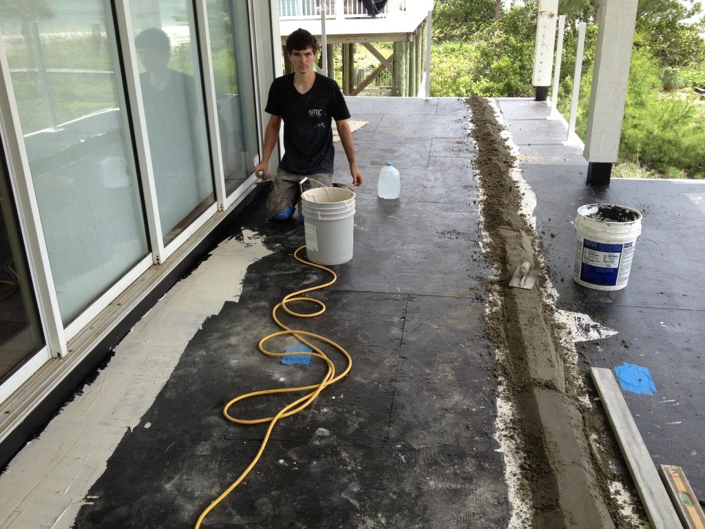 In Which Mann Tile Comes to the Rescue 14 IMG_5708