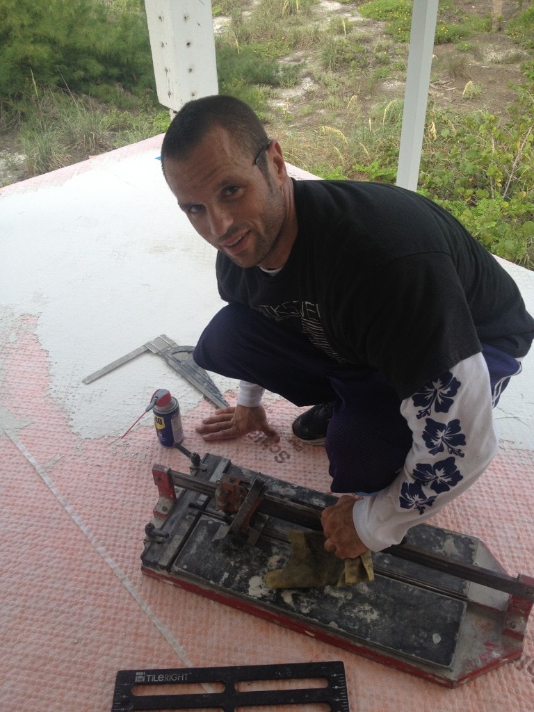 In Which Mann Tile Comes to the Rescue 17 IMG_5931