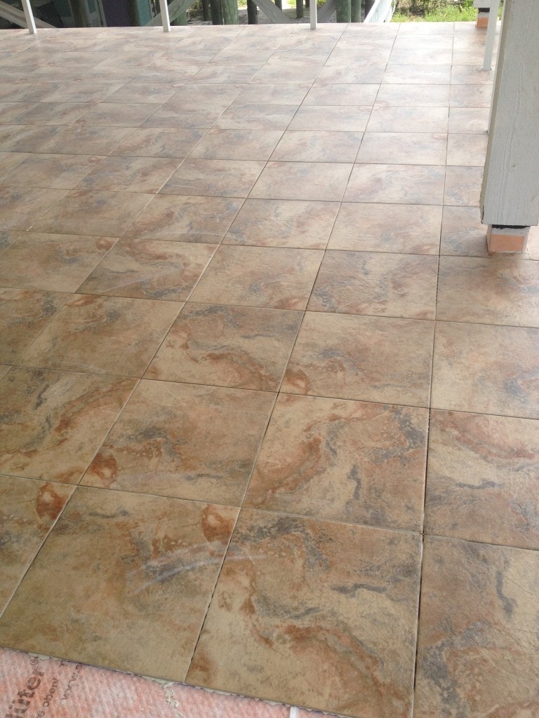 In Which Mann Tile Comes to the Rescue 21 IMG_5938