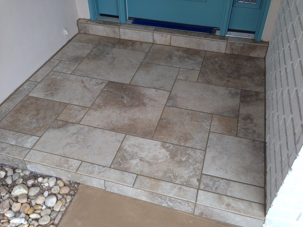 The Top 10 Reasons to Choose Ceramic Tile! 21 01a0a646dd66c0176bdb5239dd6b17e6180ef91569