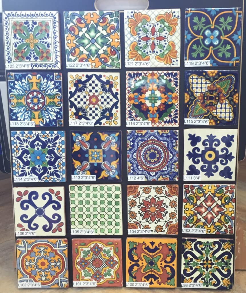 Mexican Tile! 6 IMG_0997-0