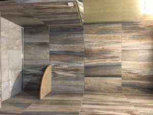 IMG 2746 e1529499035824