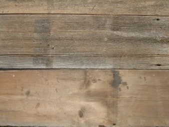 Mann Tile - Celebrating 5 Years in Englewood! 27 Mann Tile - Celebrating 5 Years!