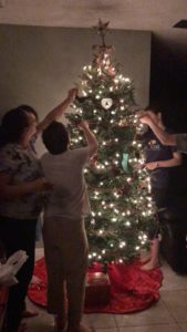 Merry Christmas 2017 4 Frame 19 12 2017 07 02 49