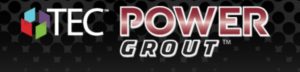 TEC Power Grout