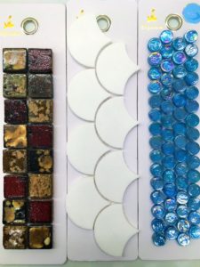 Red White And Blue Elysium