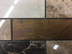 Backsplash Ideas 12 Anakie MM Bologna
