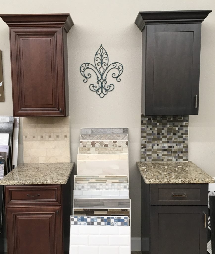 Backsplash Ideas 9 Mann Tile Backsplash Boards