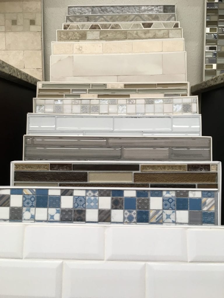 Backsplash Ideas 15 Backsplash boards 1 2 e1541012954796