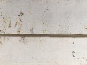 Backsplash Ideas 11 Grunge Iron Copy