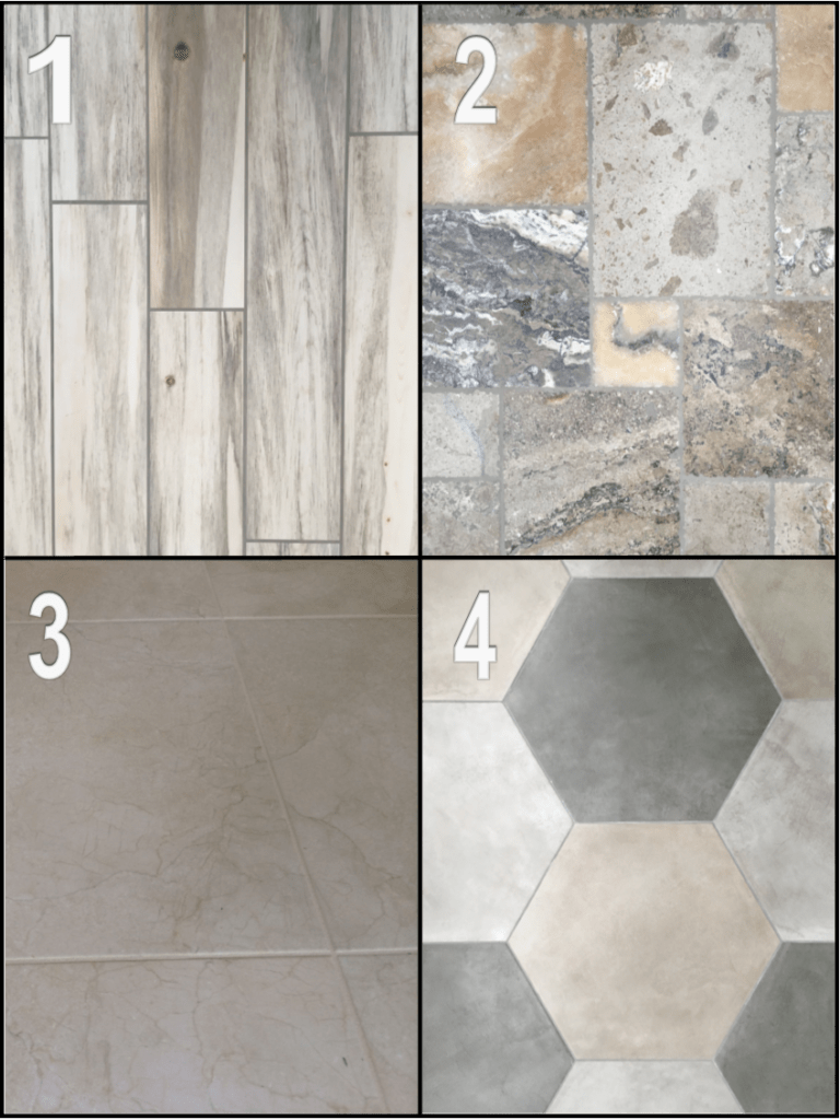 Backsplash Ideas 5 Kitchen Floor Ideas