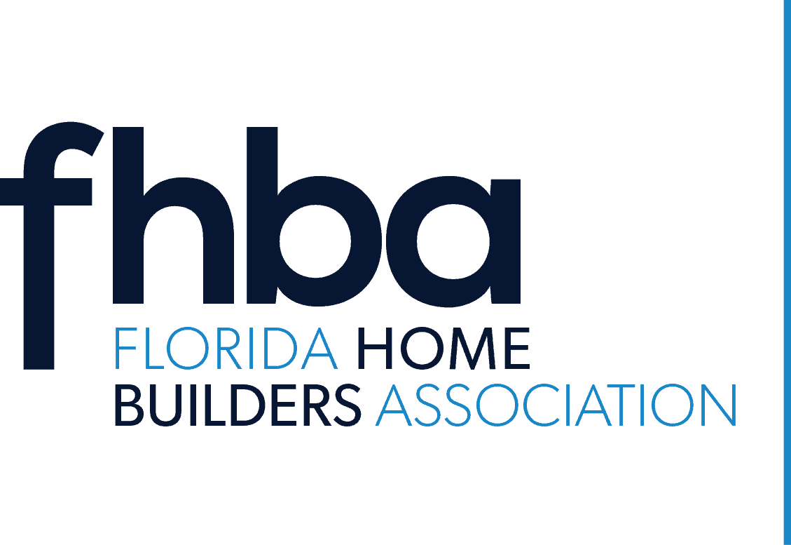 FHBA-Sig-Logo