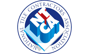 NTCA logo