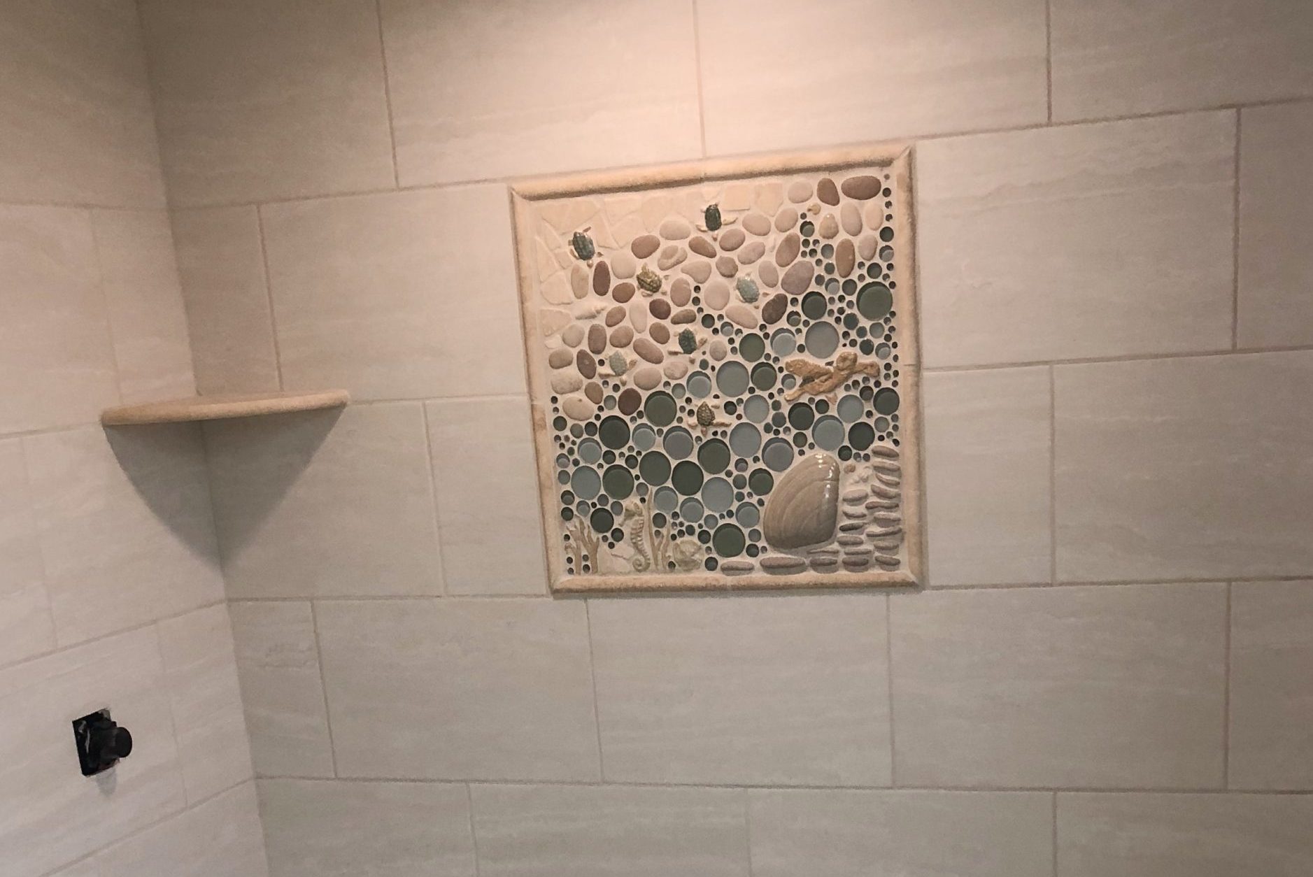 Beige Shower scaled e1760542620290