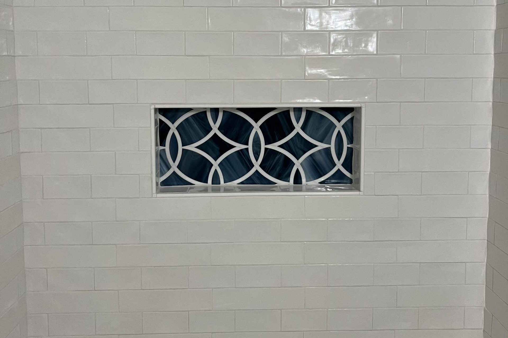 8B9FF06A E156 4444 9EDF 4DE70B57DF74 scaled e1760541773884