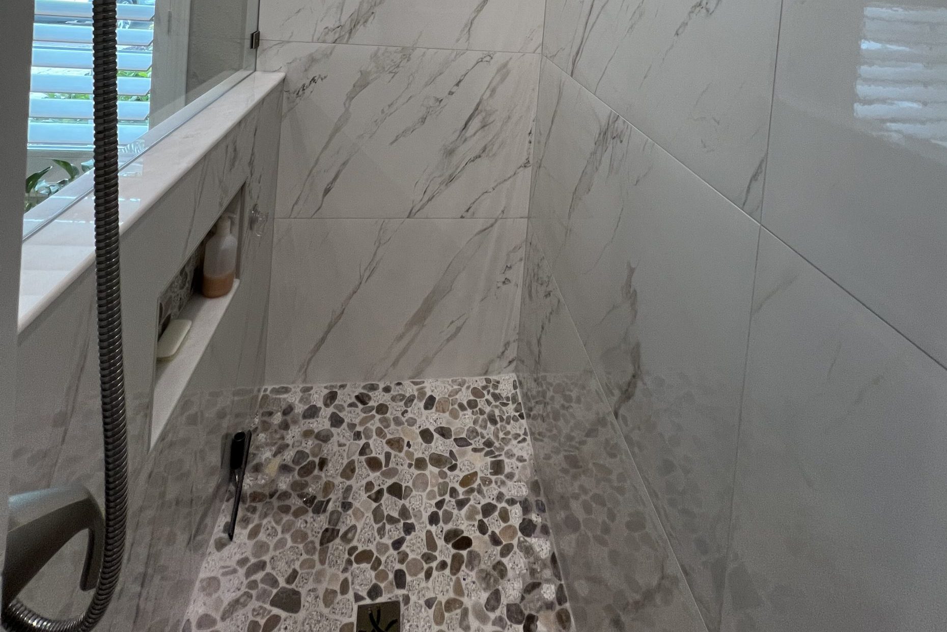 IMG 0450 scaled e1760540827795