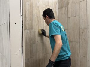 IMG 0106