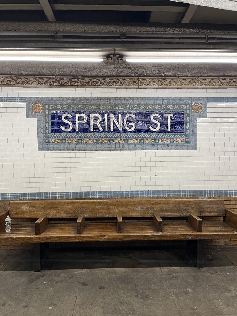 IMG 2019