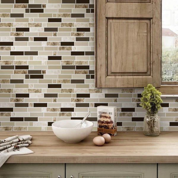 MosaicTile1