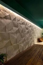 textured tile 