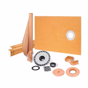 schluter shower systems installation kits ksk9651525sabse 64 600.jpg
