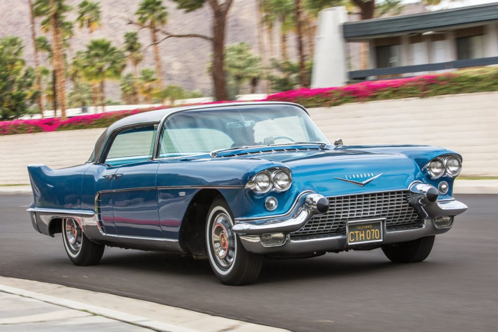 Which One Is the Cadillac of Thinsets? Ardex X5 or Schluter's All Set? 5 cadillac of thinsets