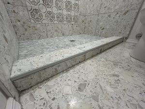 IMG 3768