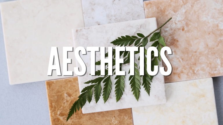 How to Shop for Tile: Three Things to Look at Before You Buy – #NoDecisionFatigue