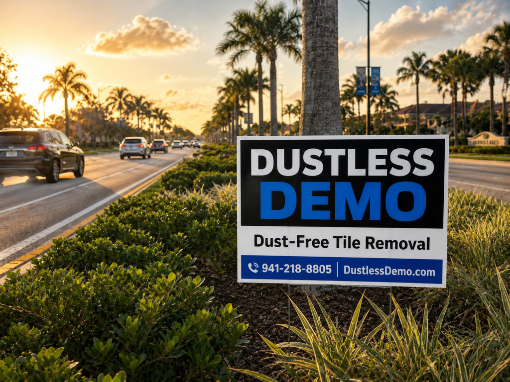 dustless demo v2